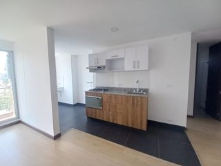Foto 8 de Apartamento En Quinto Piso Ubicado En  Prado Veraniego
