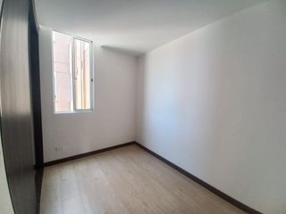 Foto 19 de Apartamento En Quinto Piso Ubicado En  Prado Veraniego