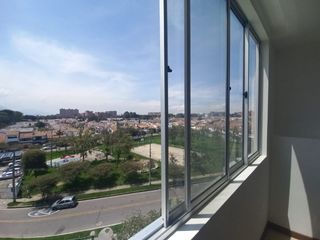 Foto 16 de Apartamento En Quinto Piso Ubicado En  Prado Veraniego