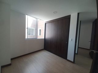 Foto 5 de Apartamento En Quinto Piso Ubicado En  Prado Veraniego