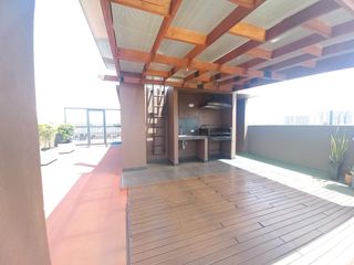 Foto 20 de Apartamento En Quinto Piso Ubicado En  Prado Veraniego