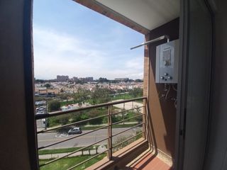 Foto 15 de Apartamento En Quinto Piso Ubicado En  Prado Veraniego