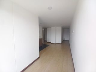 Foto 14 de Apartamento En Quinto Piso Ubicado En  Prado Veraniego