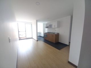 Foto 9 de Apartamento En Quinto Piso Ubicado En  Prado Veraniego