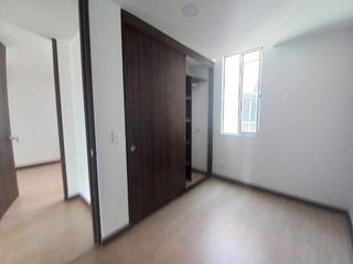 Foto 13 de Apartamento En Quinto Piso Ubicado En  Prado Veraniego