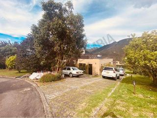 Foto 17 de VENDO GRANDIOSA CASA EN LA CALERA