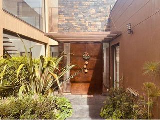 Foto 15 de VENDO GRANDIOSA CASA EN LA CALERA