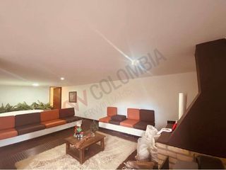 Foto 8 de VENDO GRANDIOSA CASA EN LA CALERA