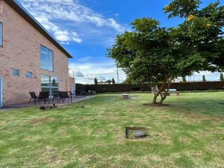 Casa en Venta, Conjunto Campestre en la Balsa Chía