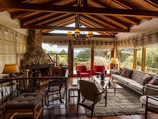 Foto 4 de Casa en Cota en Venta con Tres habitaciones