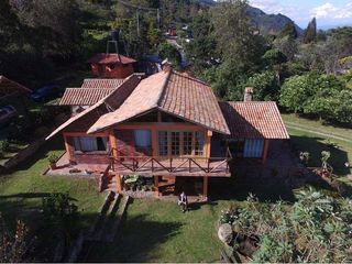 Foto 6 de Casa en Cota en Venta con Tres habitaciones