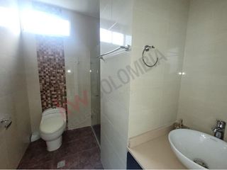 Foto 6 de Fabuloso Ph Duplex En Riomar, 236m2, $884 Millones