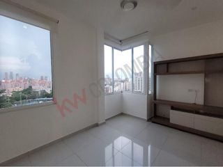 Foto 9 de Fabuloso Ph Duplex En Riomar, 236m2, $884 Millones