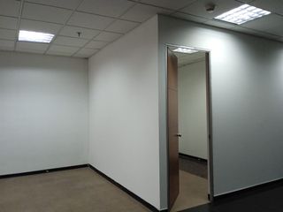 Foto 22 de Venta - Oficina En Zona Franca Fontibon Gran Oportunidad