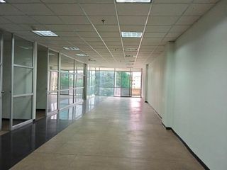 Foto 23 de Venta - Oficina En Zona Franca Fontibon Gran Oportunidad
