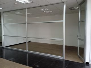 Foto 5 de Venta - Oficina En Zona Franca Fontibon Gran Oportunidad