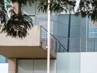 Foto 18 de Venta - Oficina En Zona Franca Fontibon Gran Oportunidad