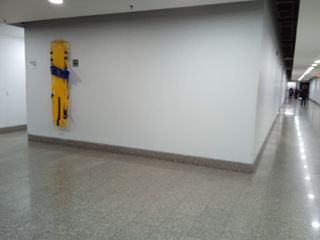 Foto 20 de Venta - Oficina En Zona Franca Fontibon Gran Oportunidad