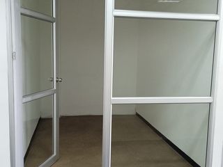 Foto 7 de Venta - Oficina En Zona Franca Fontibon Gran Oportunidad