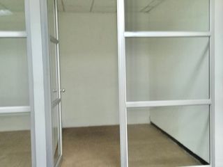 Foto 17 de Venta - Oficina En Zona Franca Fontibon Gran Oportunidad
