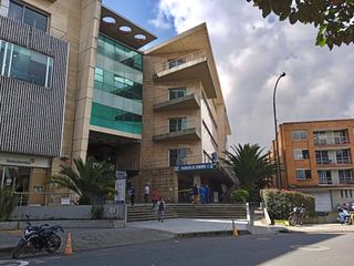 Foto 9 de Venta - Oficina En Zona Franca Fontibon Gran Oportunidad