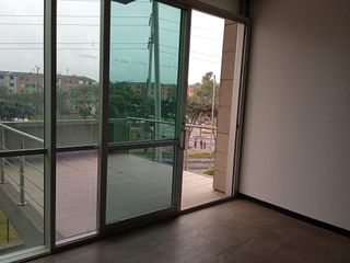 Foto 12 de Venta - Oficina En Zona Franca Fontibon Gran Oportunidad