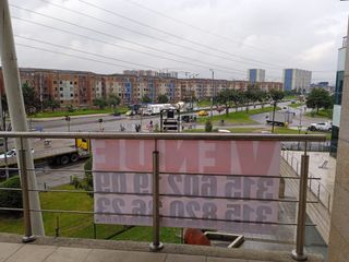 Foto 16 de Venta - Oficina En Zona Franca Fontibon Gran Oportunidad
