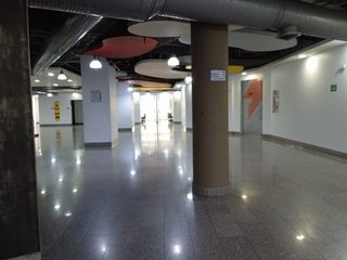 Foto 24 de Venta - Oficina En Zona Franca Fontibon Gran Oportunidad