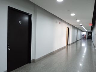 Foto 2 de Venta - Oficina En Zona Franca Fontibon Gran Oportunidad