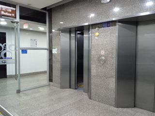 Foto 15 de Venta - Oficina En Zona Franca Fontibon Gran Oportunidad