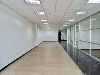 Foto 13 de Venta - Oficina En Zona Franca Fontibon Gran Oportunidad