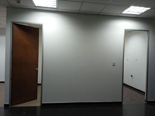 Foto 6 de Venta - Oficina En Zona Franca Fontibon Gran Oportunidad