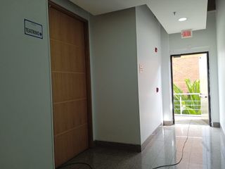 Foto 14 de Venta - Oficina En Zona Franca Fontibon Gran Oportunidad