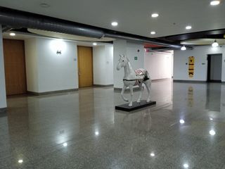 Foto 1 de Venta - Oficina En Zona Franca Fontibon Gran Oportunidad