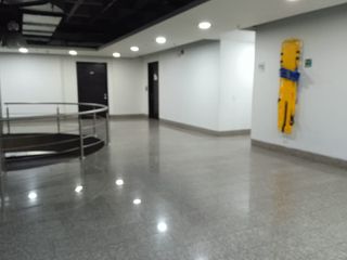 Foto 19 de Venta - Oficina En Zona Franca Fontibon Gran Oportunidad