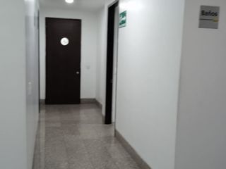 Foto 3 de Venta - Oficina En Zona Franca Fontibon Gran Oportunidad
