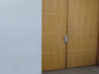 Foto 21 de Venta - Oficina En Zona Franca Fontibon Gran Oportunidad