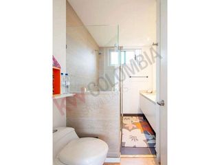 Foto 22 de VENDO CASA EN CONJUNTO CERRADO BOGOTÁ-9481