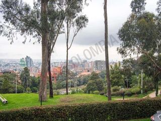 Foto 15 de VENDO CASA EN CONJUNTO CERRADO BOGOTÁ-9481