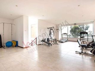 Foto 8 de VENDO CASA EN CONJUNTO CERRADO BOGOTÁ-9481