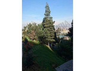 Foto 24 de VENDO CASA EN CONJUNTO CERRADO BOGOTÁ-9481