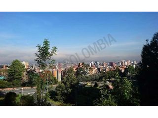 Foto 14 de VENDO CASA EN CONJUNTO CERRADO BOGOTÁ-9481