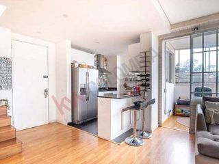 Foto 6 de VENDO CASA EN CONJUNTO CERRADO BOGOTÁ-9481