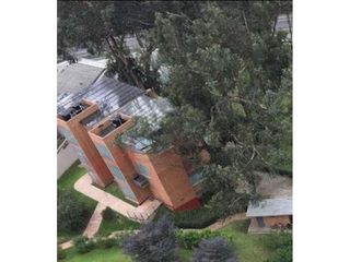 Foto 12 de VENDO CASA EN CONJUNTO CERRADO BOGOTÁ-9481