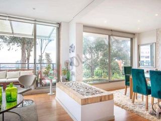 Foto 3 de VENDO CASA EN CONJUNTO CERRADO BOGOTÁ-9481