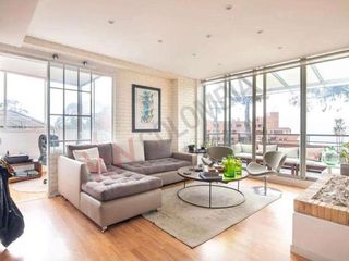 Foto 18 de VENDO CASA EN CONJUNTO CERRADO BOGOTÁ-9481