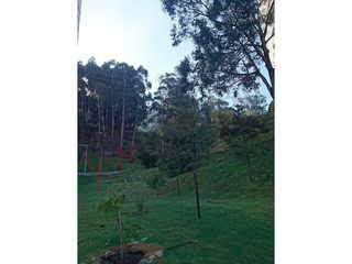 Foto 27 de VENDO CASA EN CONJUNTO CERRADO BOGOTÁ-9481