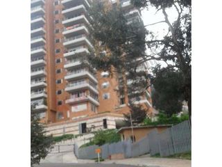 Foto 10 de VENDO CASA EN CONJUNTO CERRADO BOGOTÁ-9481
