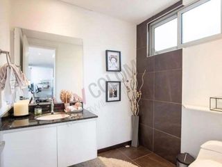 Foto 16 de VENDO CASA EN CONJUNTO CERRADO BOGOTÁ-9481