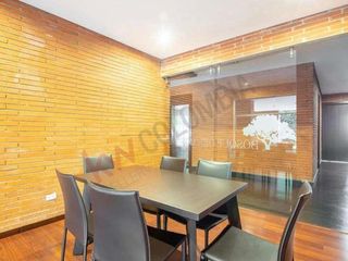 Foto 17 de VENDO CASA EN CONJUNTO CERRADO BOGOTÁ-9481